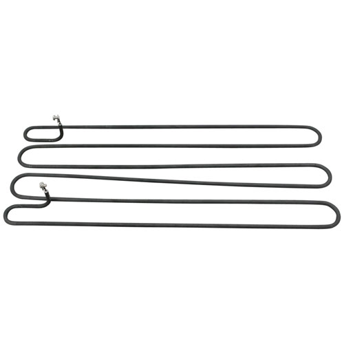 (image for) Star Mfg 2N-6535 GRIDDLE ELEMENT 208V 4000W